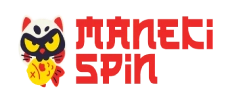 ManekiSpin